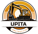 UPITA GENERAL CONSTRUCTION COMPANY LTD
